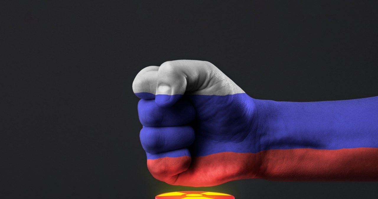 Financial Times: Cztery scenariusze kryzysu nuklearnego