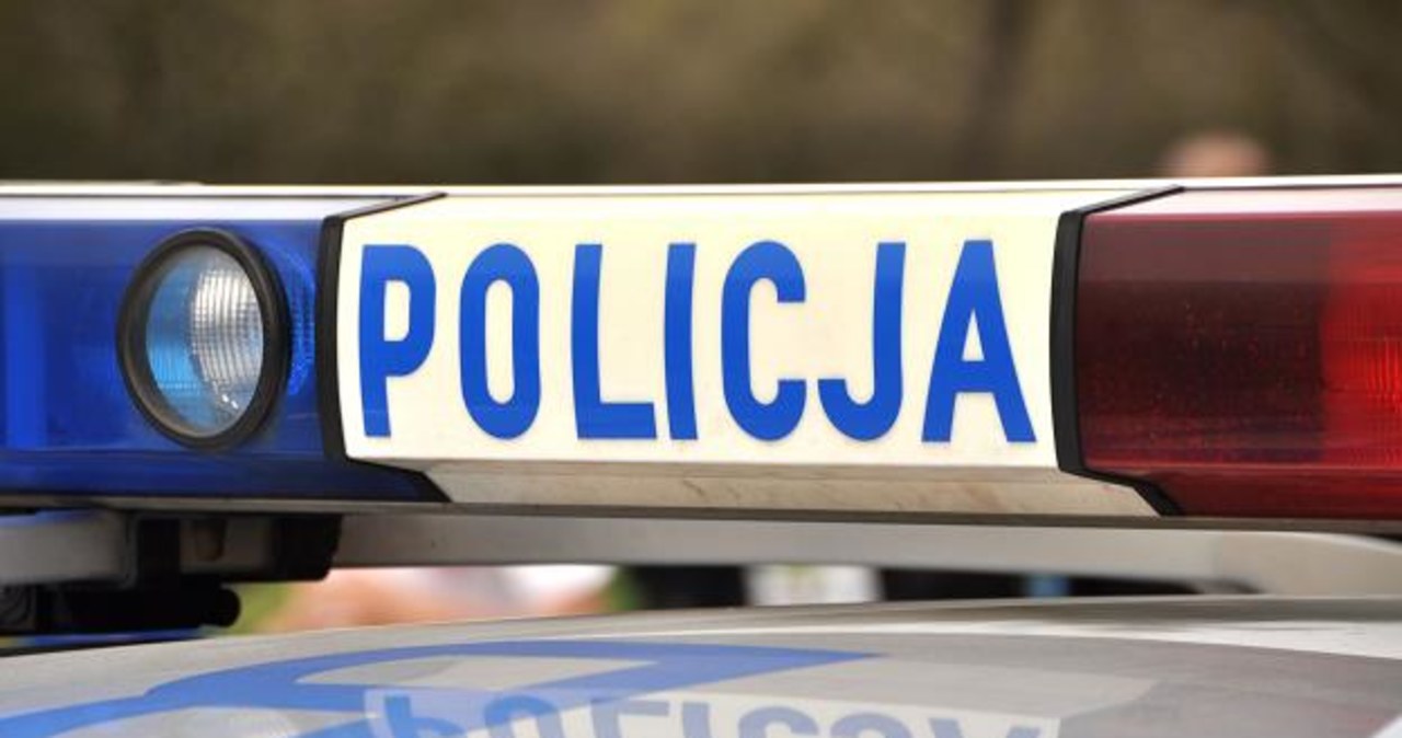 W jeziorze Dejguny odnaleziono ciało poszukiwanego 61-latka