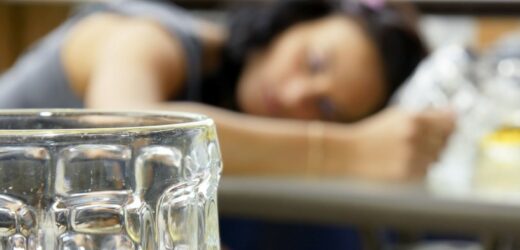 Niszczyciel narządów i psychiki. WHO ostrzega: nie ma bezpiecznej dawki