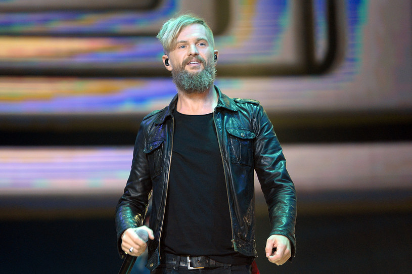 Kolejny znany muzyk dokona apostazji! Szczere wyznanie Tomasza Organka u Katarzyny Zdanowicz [Tylko u nas]