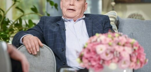 Upiorna wizja Jackowskiego na 2023 rok. Najgorsze wydarzy się wiosną!