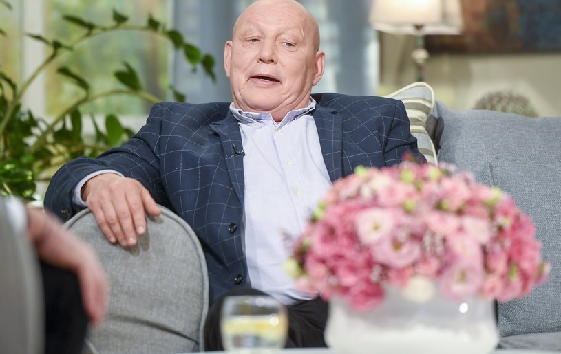 Upiorna wizja Jackowskiego na 2023 rok. Najgorsze wydarzy się wiosną!