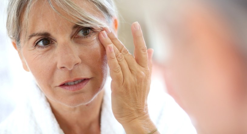 Domowy „eliksir młodości”. Pozbędziesz się martwego naskórka i nadmiaru sebum