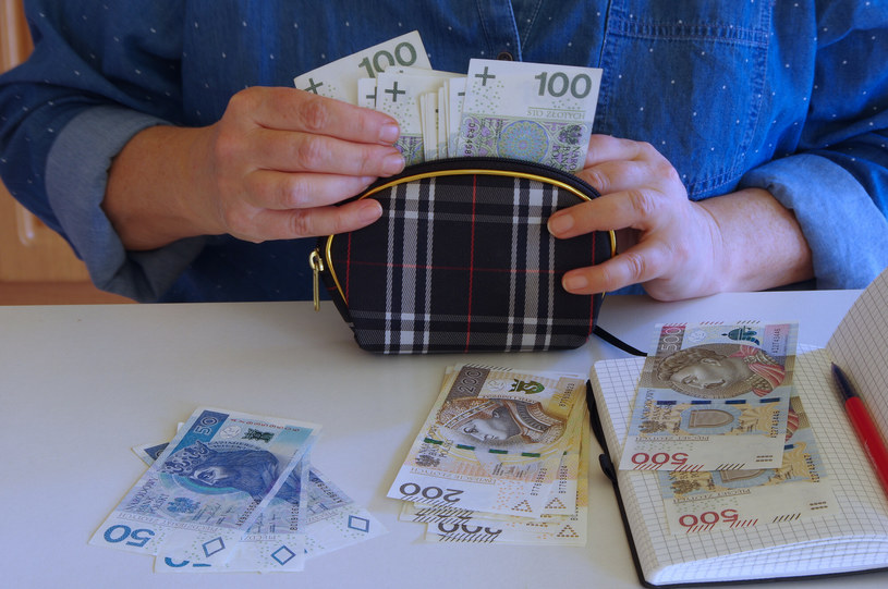 Tylko wybrani mogą otrzymać dwie emerytury. Jesteś w tej grupie?