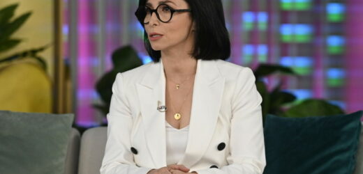 Aida apeluje do Polaków. Jej słowa rzucają nowe światło na przyszłe tygodnie