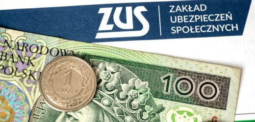 Ważne zmiany dla emerytów od grudnia. Ta grupa musi mieć się na baczności