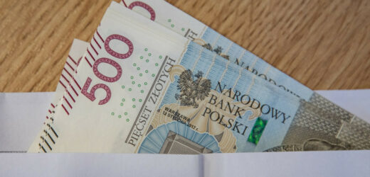 Zmiany w 500 plus! ZUS zapowiada rewolucję