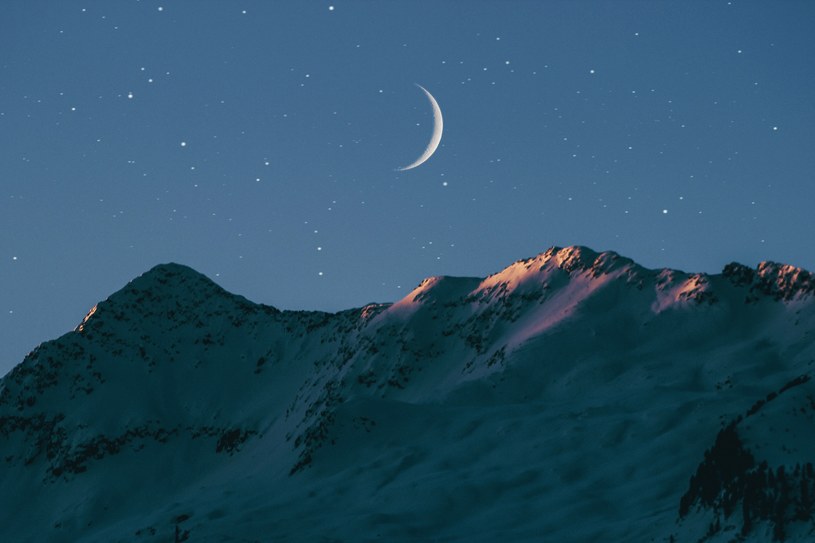 Horoskop na poniedziałek dla wszystkich znaków zodiaku