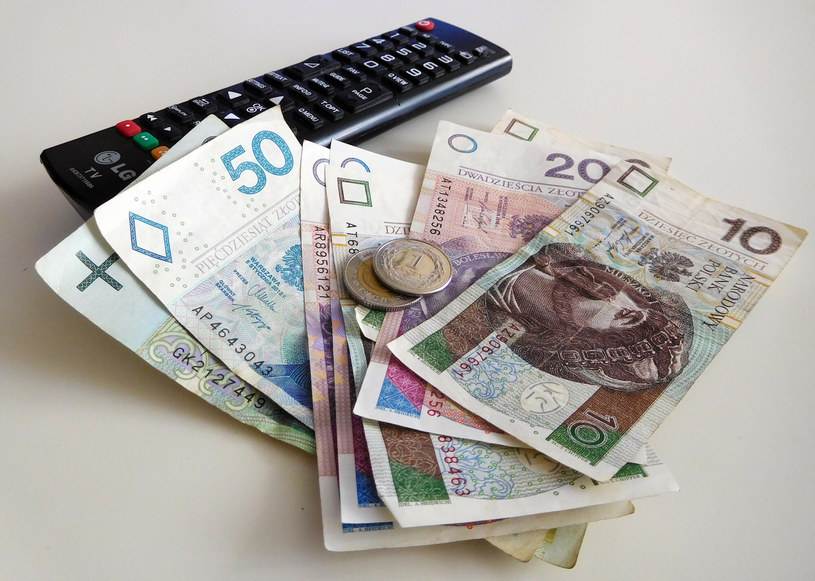 Kontrolerzy ścigają dwie grupy. Te osoby mogą dostać wezwania