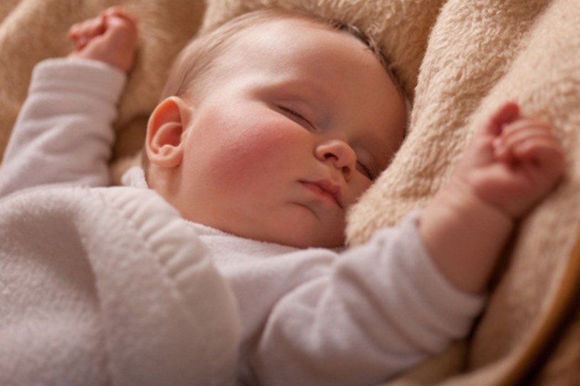 Jakie imię przynosi sukces finansowy i zawodowy?