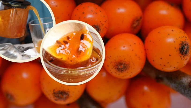 Naturalny pogromca tkanki tłuszczowej. Pij codziennie