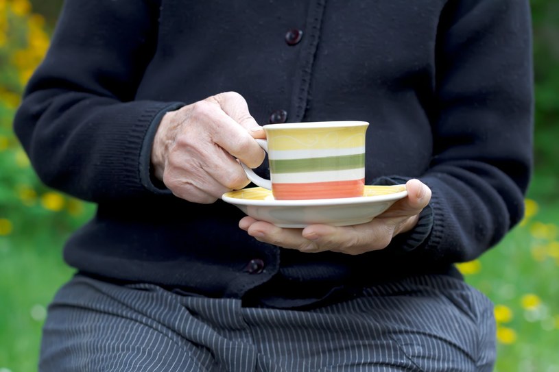 Czarna lista napojów, które szkodzą nerkom