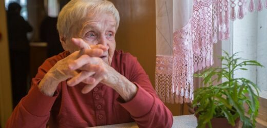 Dodatkowe pieniądze dla emerytów od ZUS. Nawet 500 zł dla seniorów