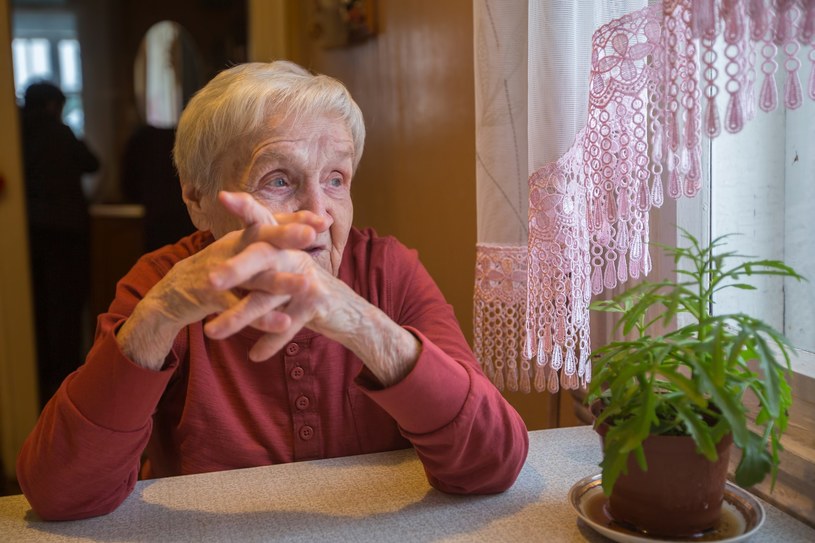 Dodatkowe pieniądze dla emerytów od ZUS. Nawet 500 zł dla seniorów