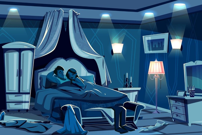 Znaki zodiaku, które pasują do siebie w łóżku i w życiu. Sprawdź swój ideał