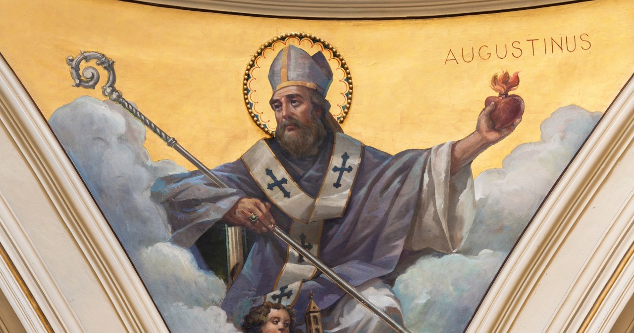 Kontrowersyjni święci? „Świętość to nie jest przywilej dla nielicznych”