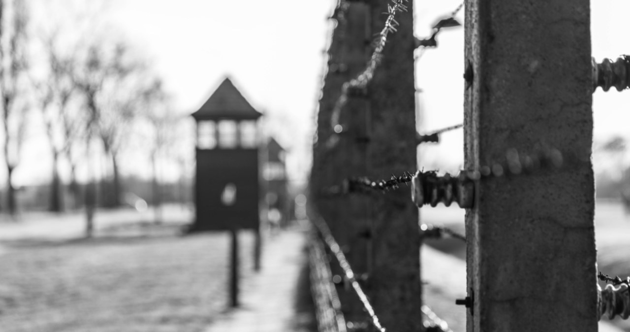 Mieszkańcy Oświęcimia pamiętali o ofiarach obozu Auschwitz