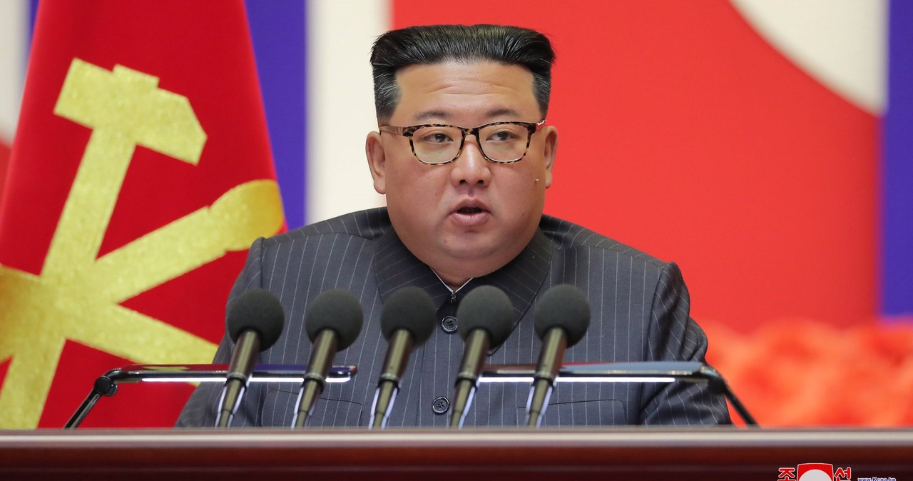 Koreańczycy przeprowadzili kolejne próby rakietowe