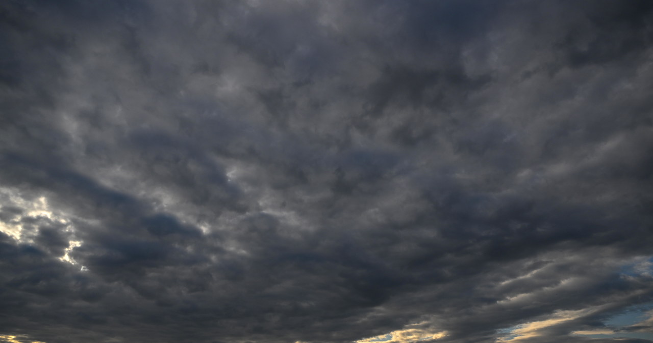 Wybuchła 11 tysięcy lat temu. Widowiskowe zdjęcie supernowej