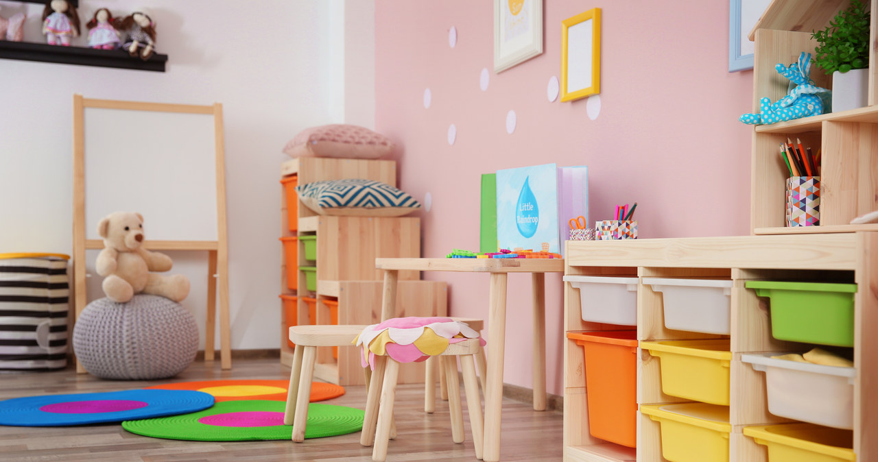 ​Z promilami odbierała 3-latka z przedszkola