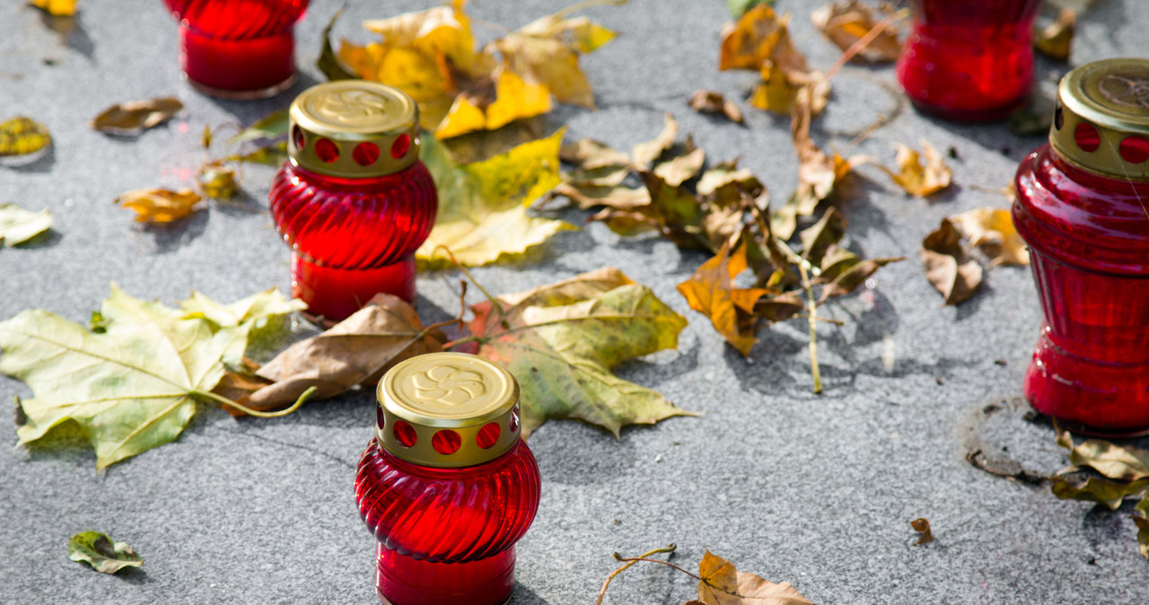​Awantura na cmentarzu w Kowarach. Zarzuty dla dwóch Romów