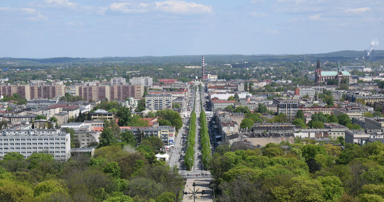 Uwaga kierowcy! Poważne utrudnienia drogowe w Częstochowie