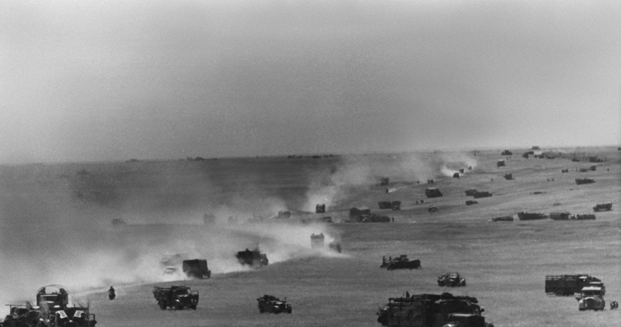 Zmarł ostatni fiński esesman