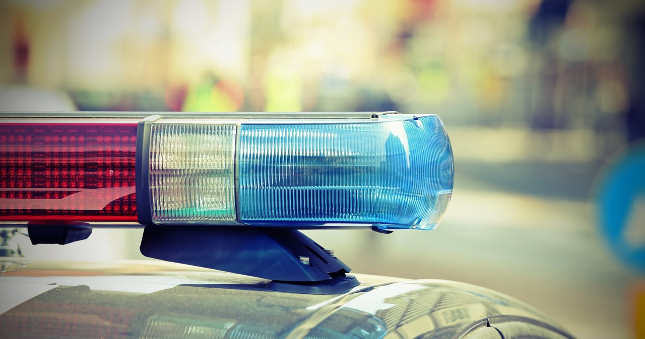 Podejrzany o usiłowanie zabójstwa partnerki w Rybniku aresztowany