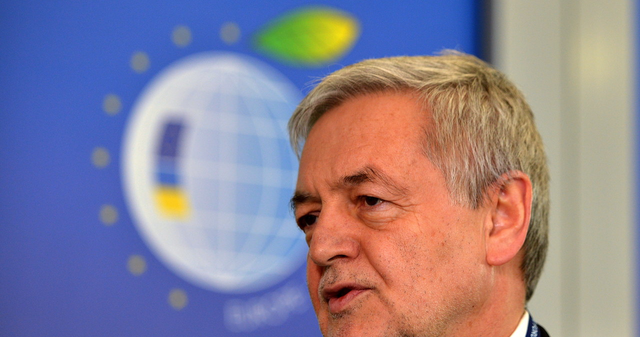 Były ambasador RP w Ukrainie: Rosjanie nie chcą ginąć za imperialny projekt Putina