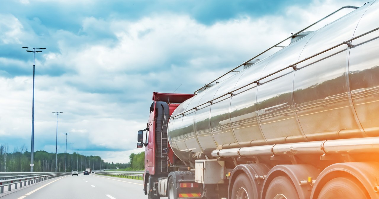 Oszukali ukraińską fundację. Policja zatrzymała dwóch mężczyzn