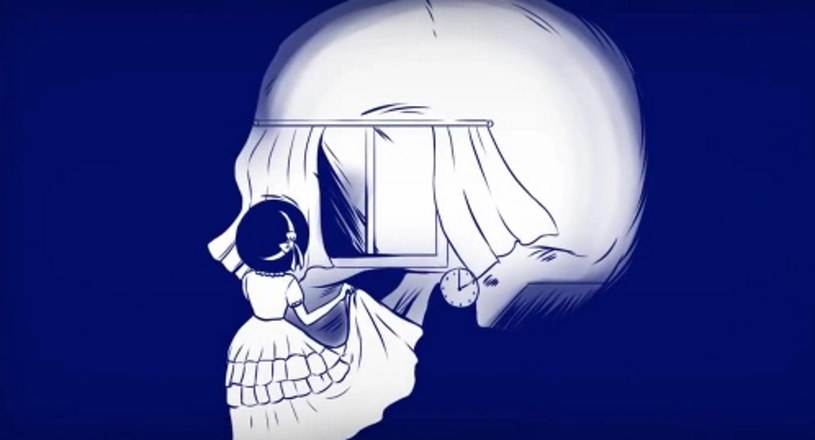 Jakim jesteś człowiekiem? Odpowiedź kryje się w tej iluzji optycznej