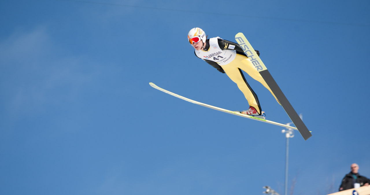 Puchar Świata w skokach narciarskich 2022/2023 [TERMINARZ]