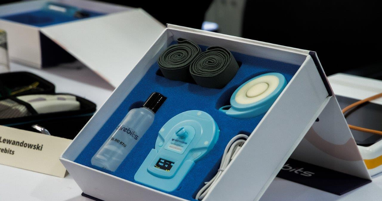 ​Powiat wrocławski zachęca seniorów i kobiety w ciąży do badań