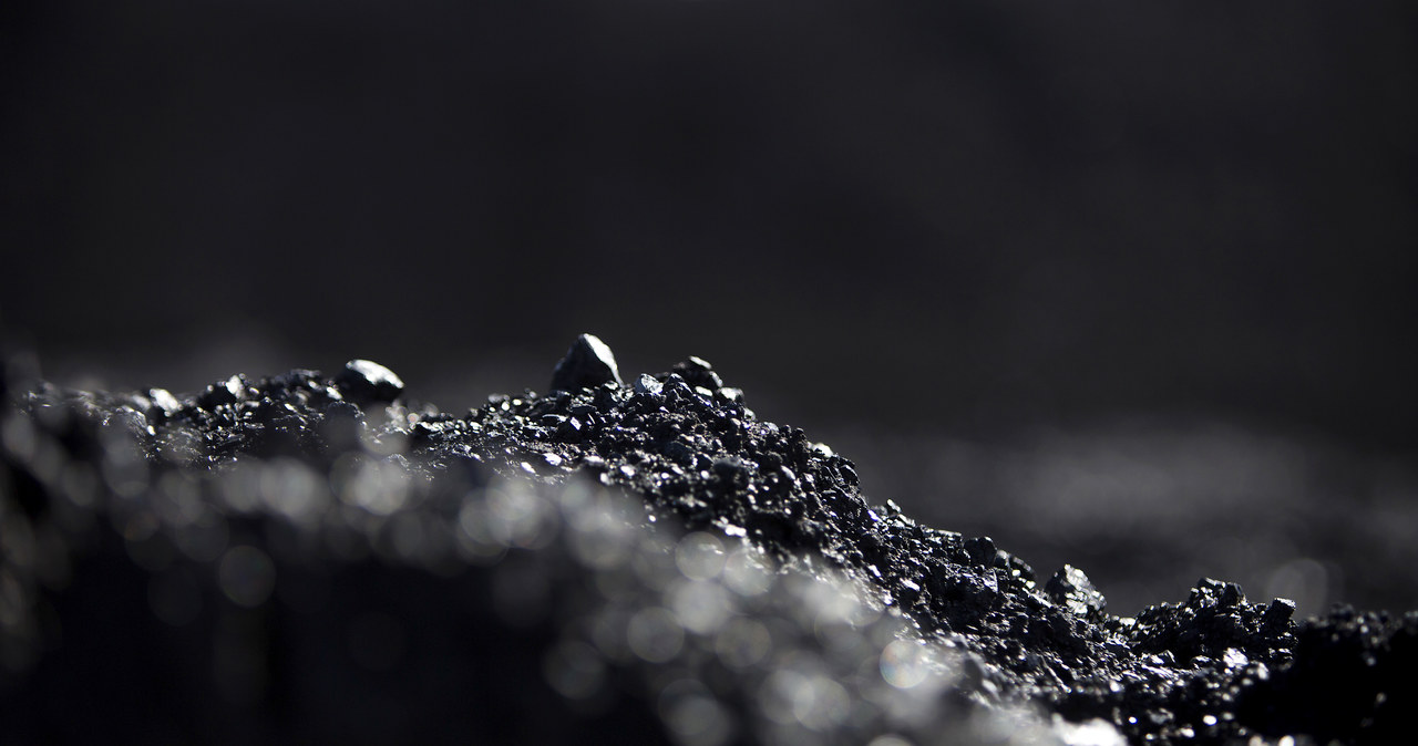 Wstrząs w kopalni Marcel. Rannych dwóch górników