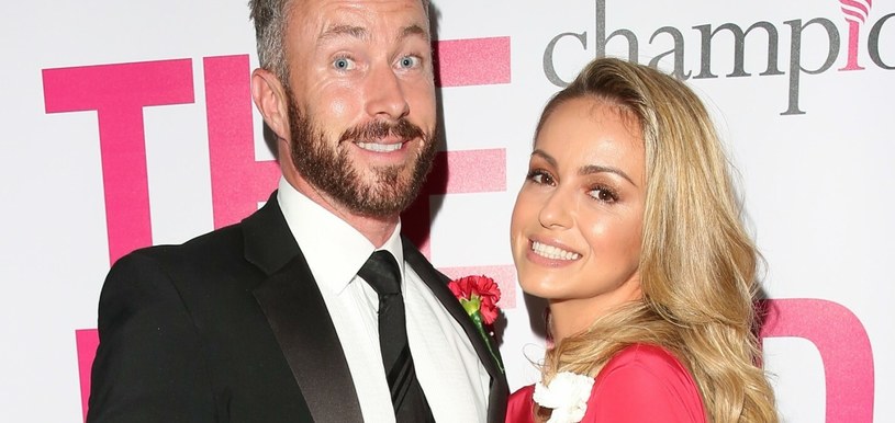 Narzekał, gdy jego żona przytyła. Teraz grzmi: „mężczyźni wolą, gdy kobieta jest szczuplejsza”