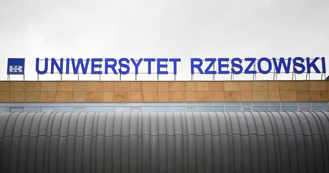 Innowacyjne mankiety do pomiaru ciśnienia. Opracowali je naukowcy z Rzeszowa