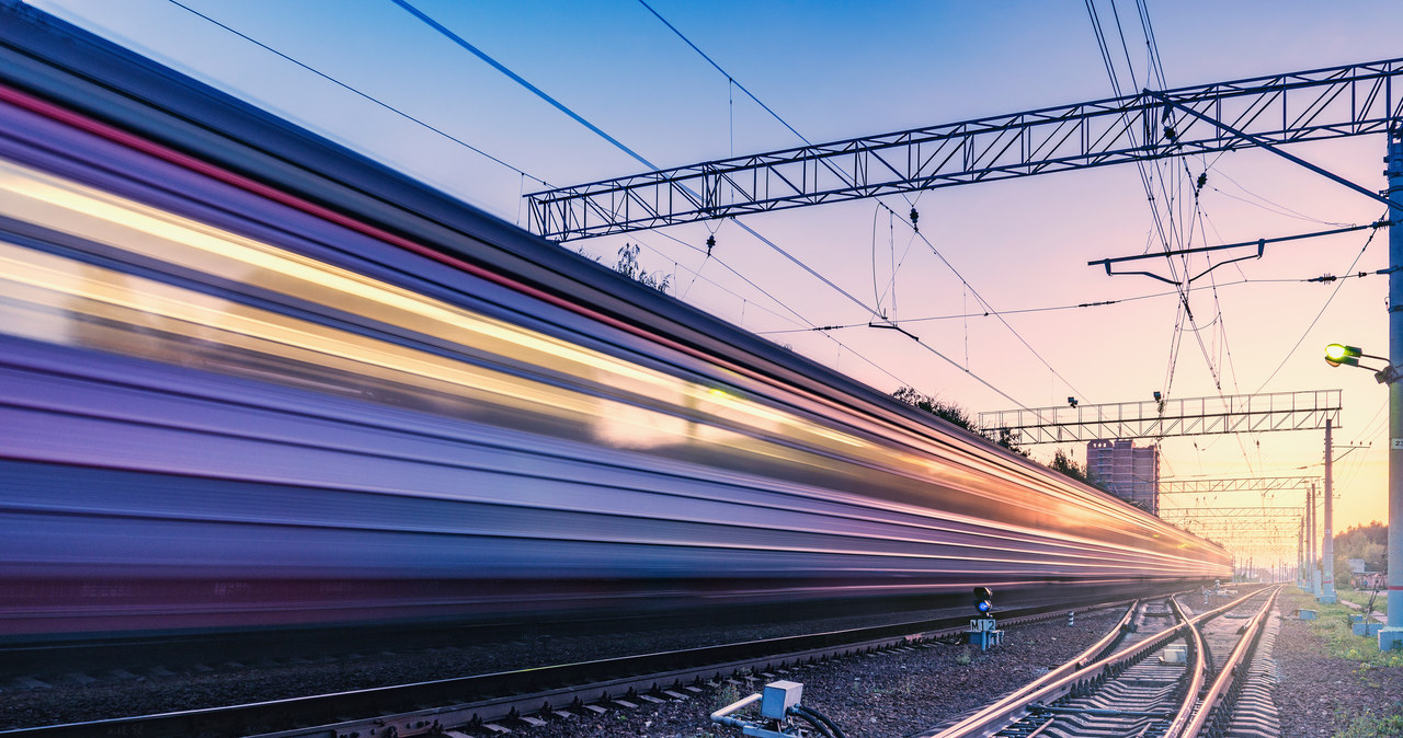 Słowenia dokończy kluczową inwestycję transportową bez Węgier