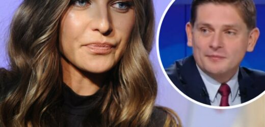 Poseł PiS skomentował wyznanie Anny Lewandowskiej. Ma „receptę” na zwiększenie liczby urodzeń