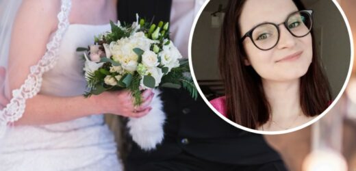 Justyna ze „Ślubu od pierwszego wejrzenia” mierzy się z hejtem. Odpowiedziała