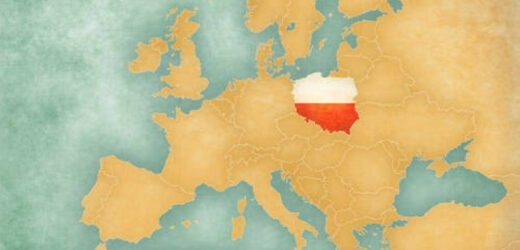 Quiz dla prawdziwych patriotów. Sprawdź, ile wiesz o niepodległości Polski