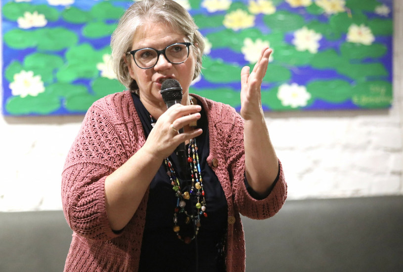 Siostry ochrzciły dziecko z okna życia. „Superniania” twierdzi, że złamały prawo!