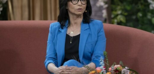 Aida Kosojan-Przybysz podzieliła się kolejnym przesłaniem. Fani są jej wdzięczni