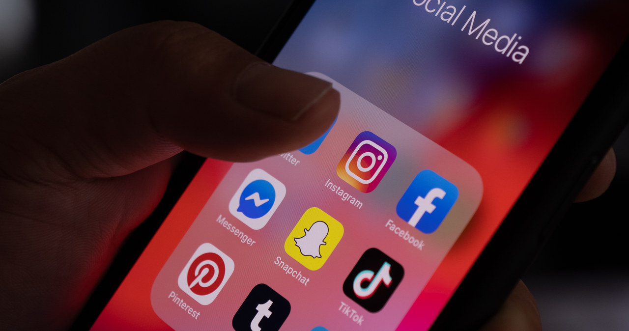 Media społecznościowe zagrażają demokracji? Prawda jest złożona