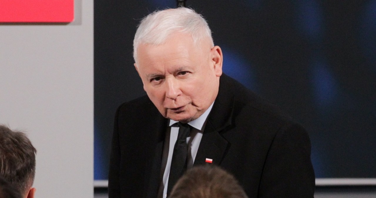 PiS złożyło w Sejmie projekt zmian w konstytucji. Chodzi o immunitet