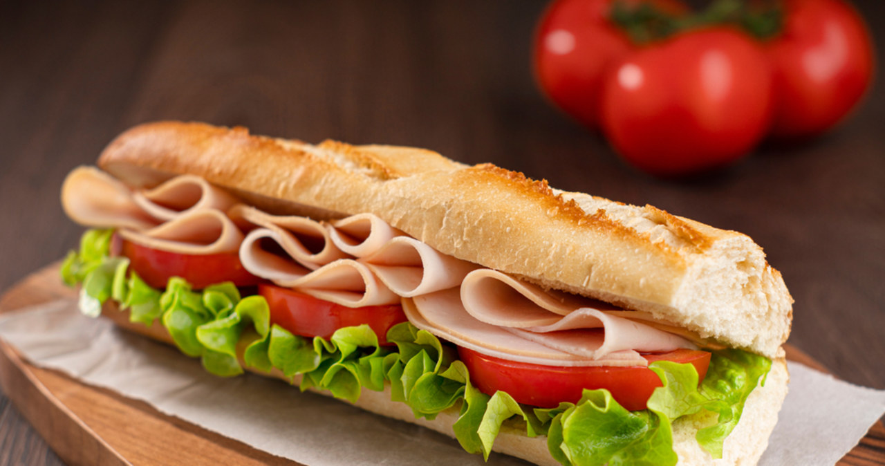 Czy w piątek 11 listopada można jeść mięso? W tych diecezjach wprowadzono dyspensę