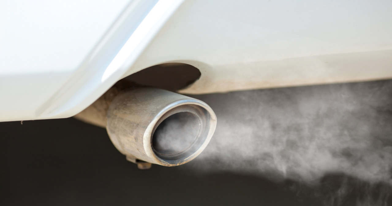 100 tys. aut do wymiany. Krakowscy urzędnicy będą „prosić” kierowców