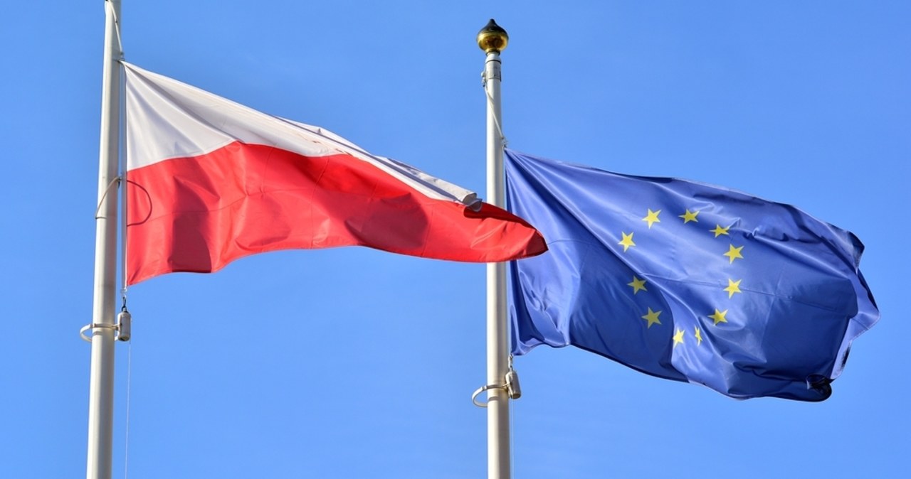 Niespodziewana kontynuacja rozmów w Brukseli. Chodzi o KPO