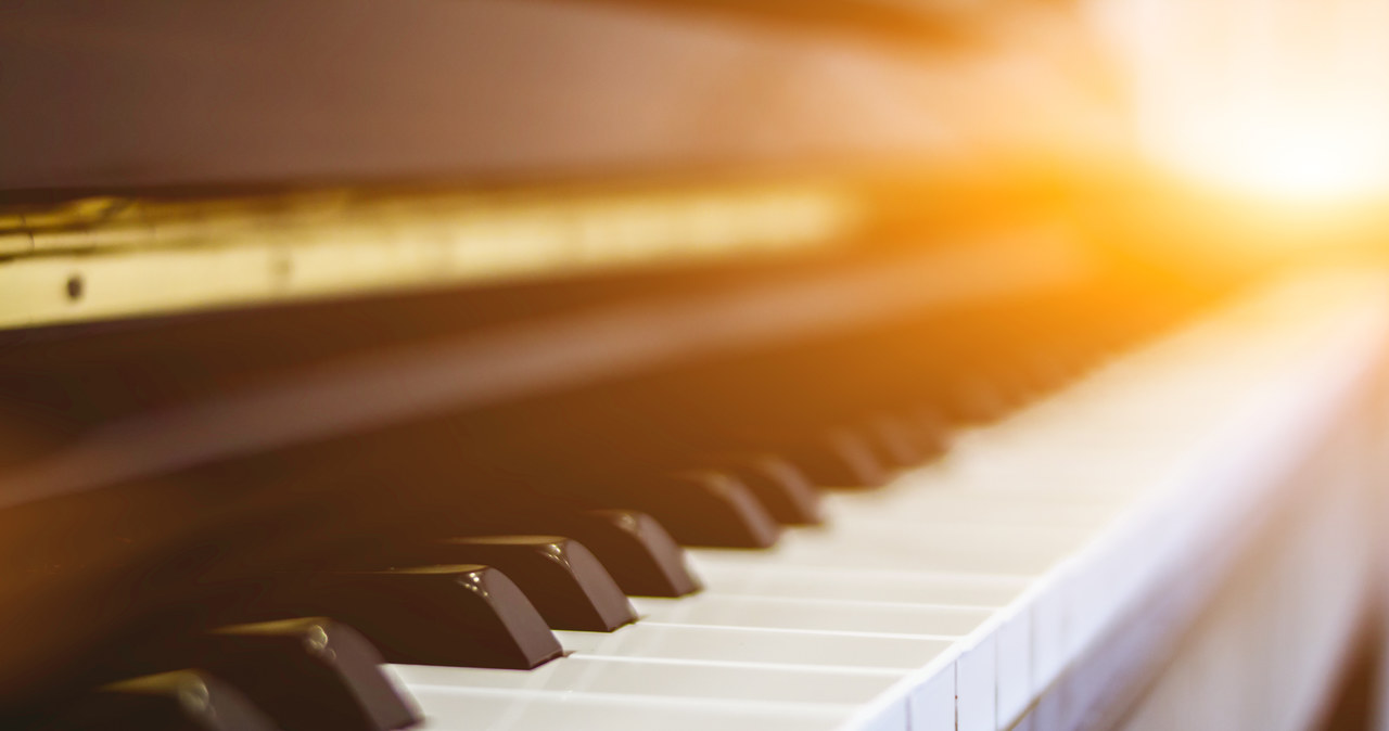 Koncert Rafała Blechacza na 75-lecie Filharmonii Poznańskiej