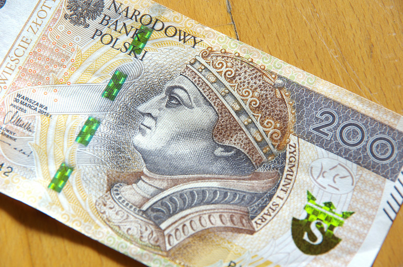 Dodatkowe 200 zł do emerytury, ale tylko dla wybranej grupy!