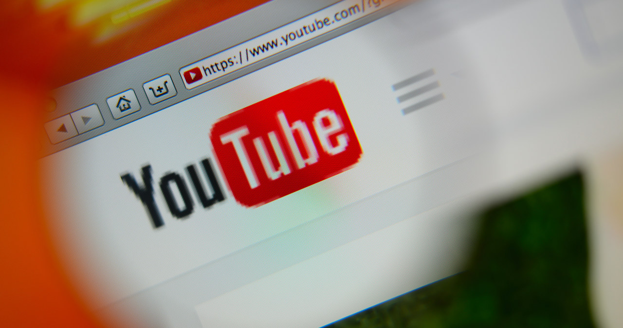 Znęcali się nad niepełnosprawnym. Ruszył proces patoyoutubera